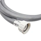 Manguera para Lavadora Universal HI HI 3/4