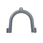 Manguera de Evacuación para Lavadora Universal 4