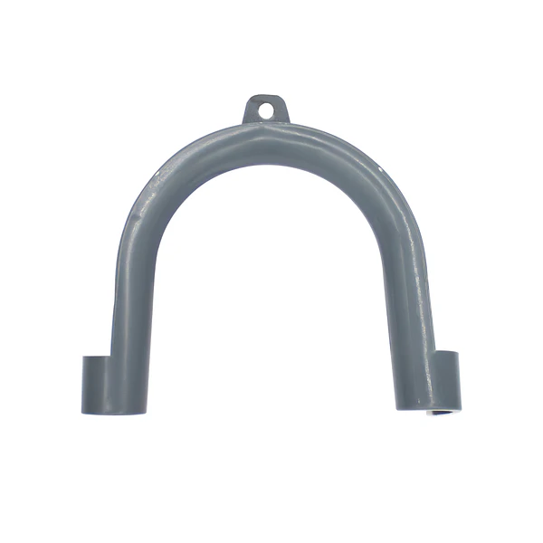 Manguera de Evacuación para Lavadora Universal 4