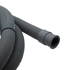 Manguera de Evacuación para Lavadora Universal 3