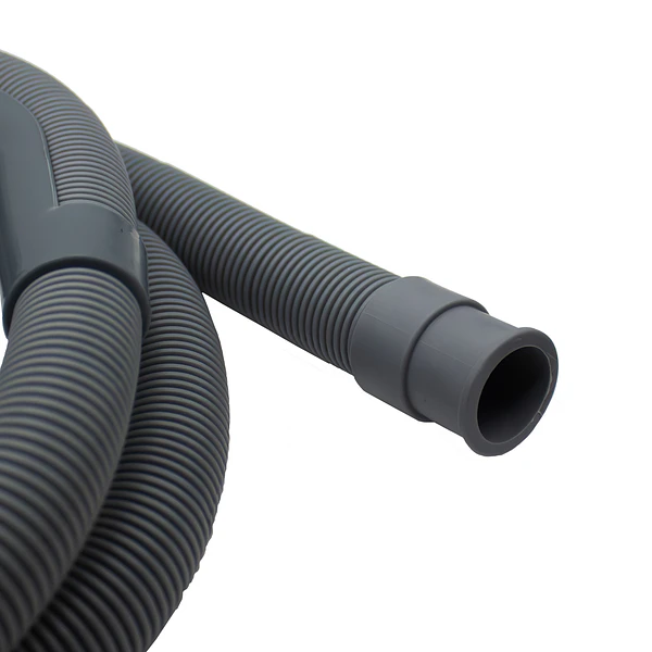 Manguera de Evacuación para Lavadora Universal 3