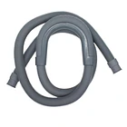 Manguera de Evacuación para Lavadora Universal 1