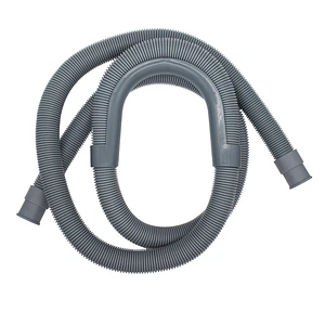 Manguera de Evacuación para Lavadora Universal