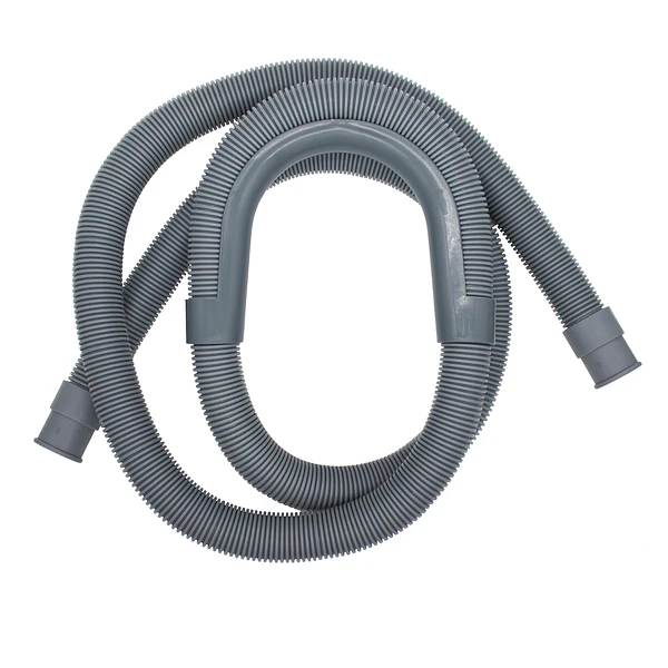 Manguera de Evacuación para Lavadora Universal 1