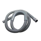 Manguera de Evacuación para Lavadora Universal 2