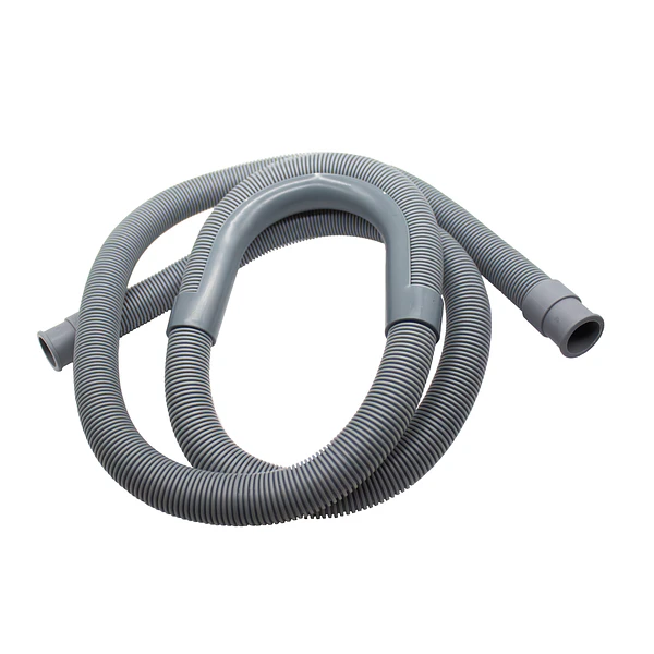 Manguera de Evacuación para Lavadora Universal 2