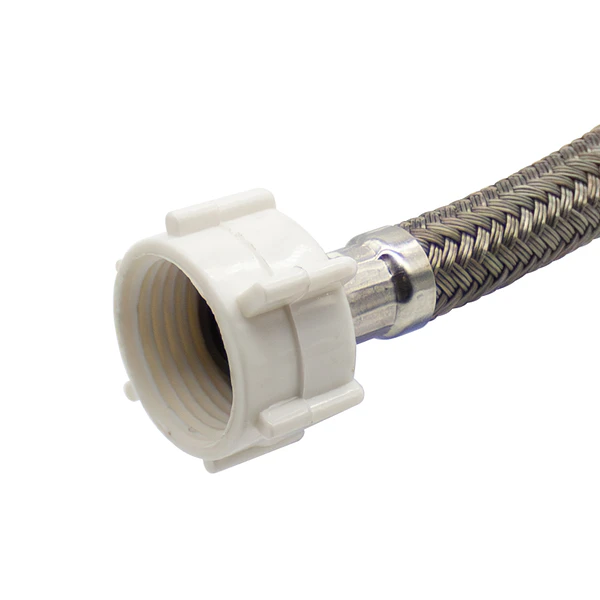 Flexible para Llave angular HI HI 1/2