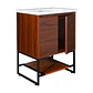 Mueble Vanitorio Upsala 60x85x46 - Miniatura 2