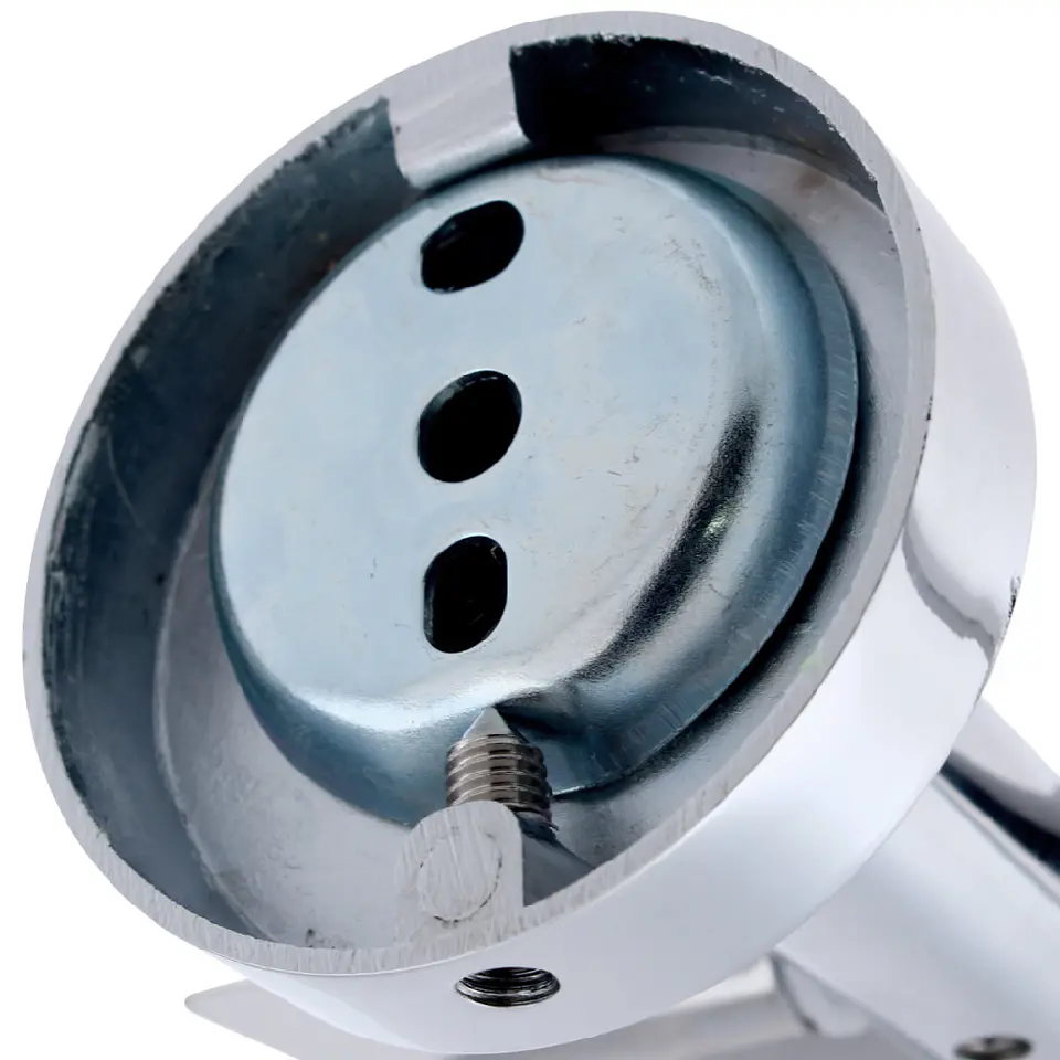 Toallero Barra Brita 3