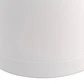 Vaso Bamboo Blanco - Miniatura 3