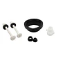 Kit de Reparación para Estanque WC | Válvula de Llenado y Descarga - Miniatura 5