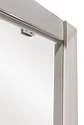 Mampara Corredera Frontal LIGHT 130X190 cm - Miniatura 4
