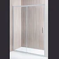 Mampara Corredera Frontal LIGHT 130X190 cm - Miniatura 6