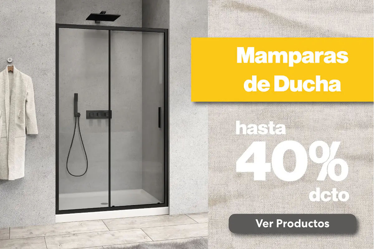 Mejora tu Salud Diaria