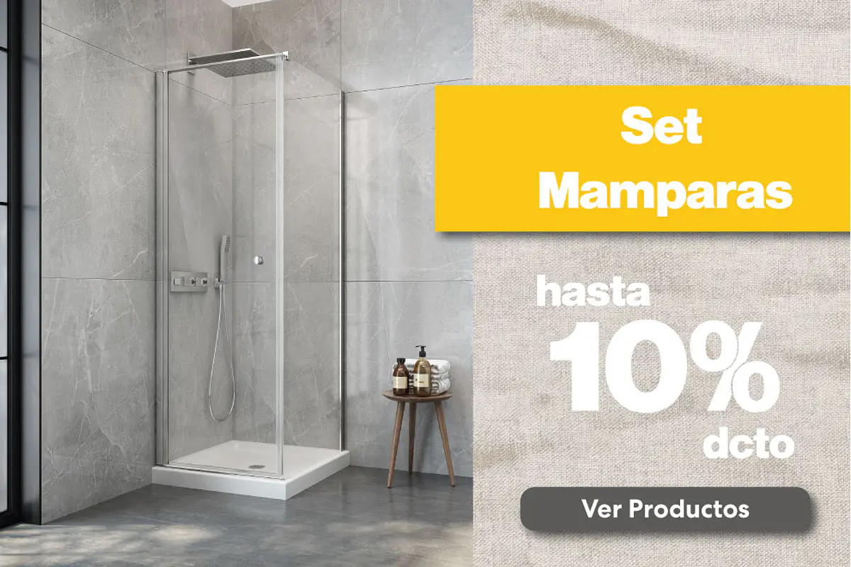 Productos de salud para uso diario