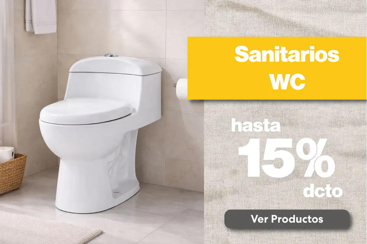 Título del banner