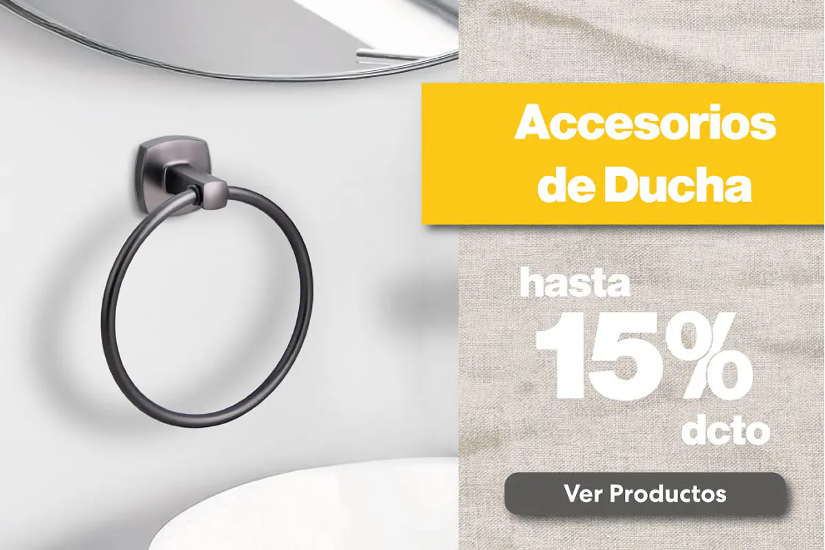 Título del banner