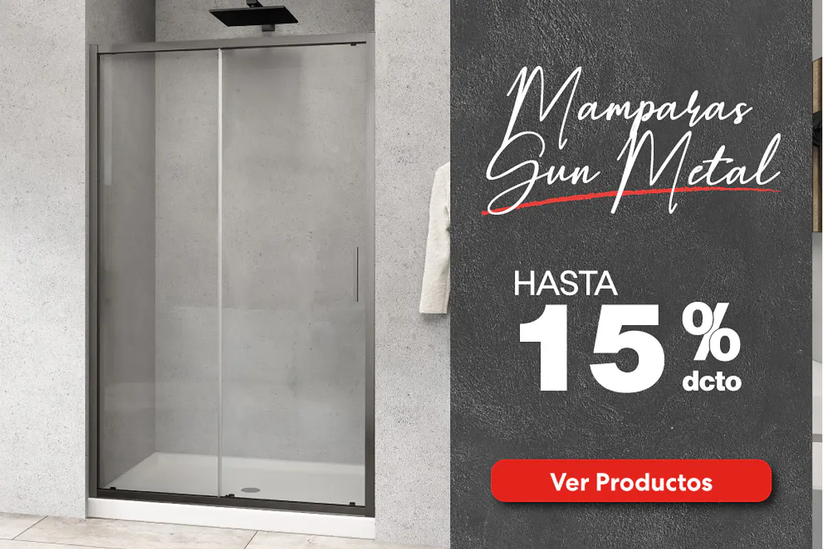 Productos de salud para uso diario