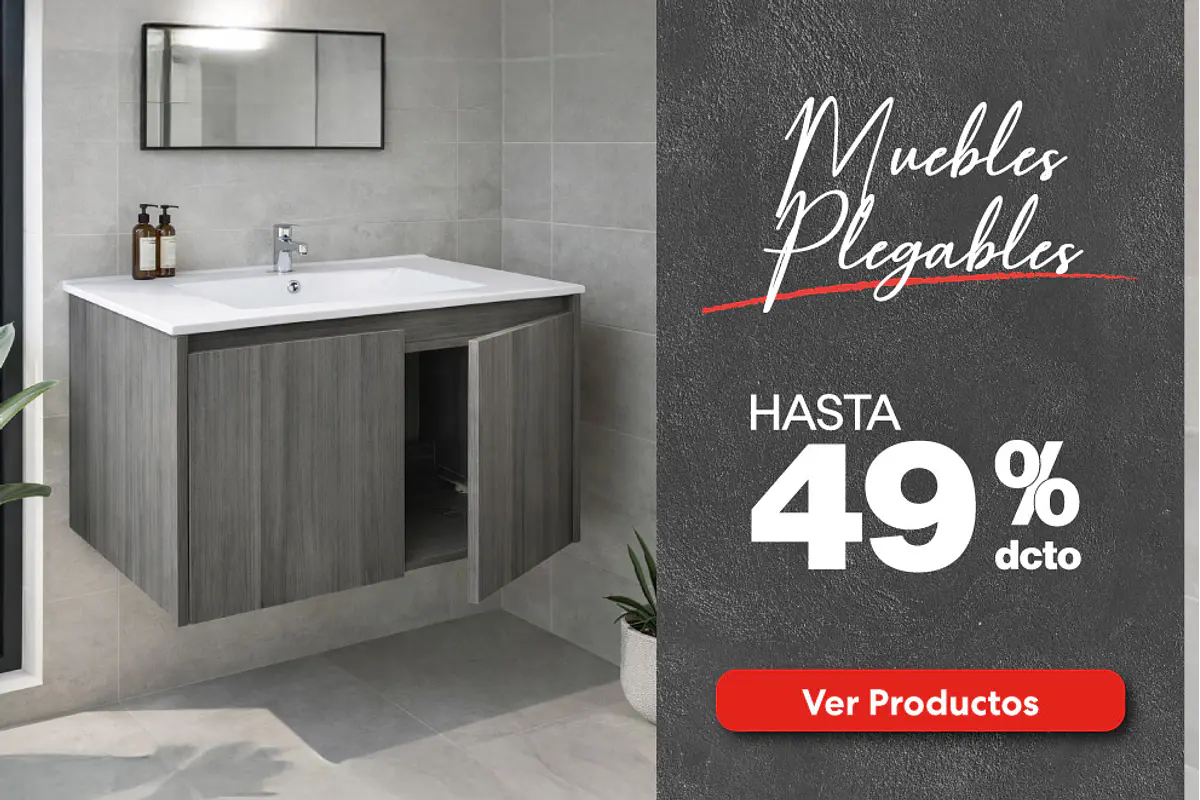 Título del banner