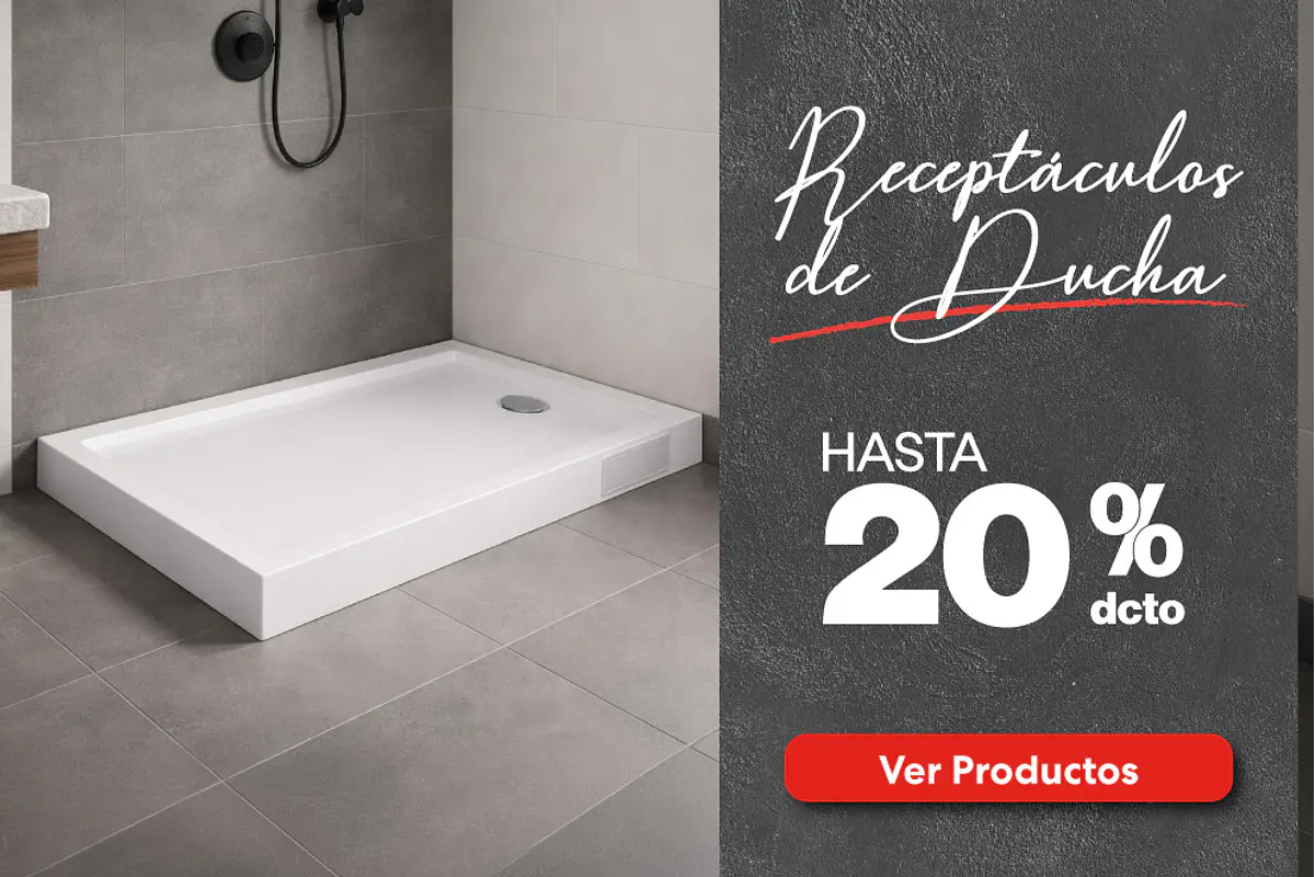Título del banner