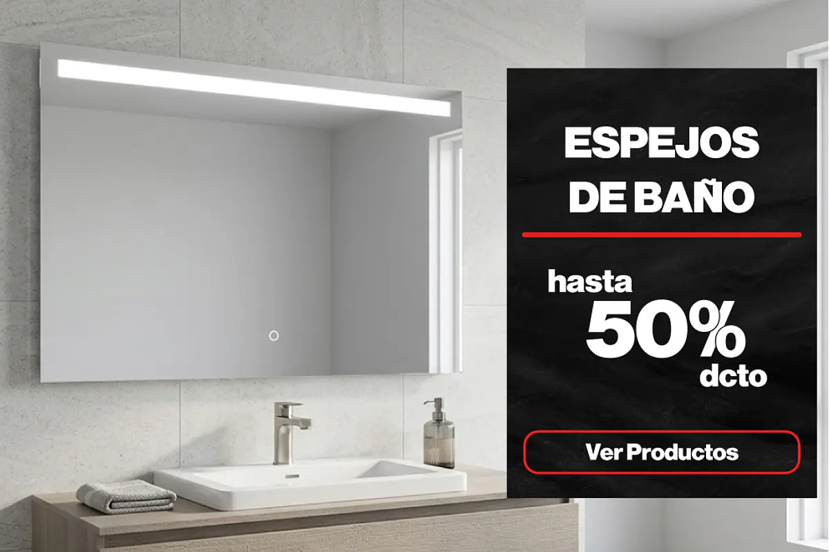 Título del banner