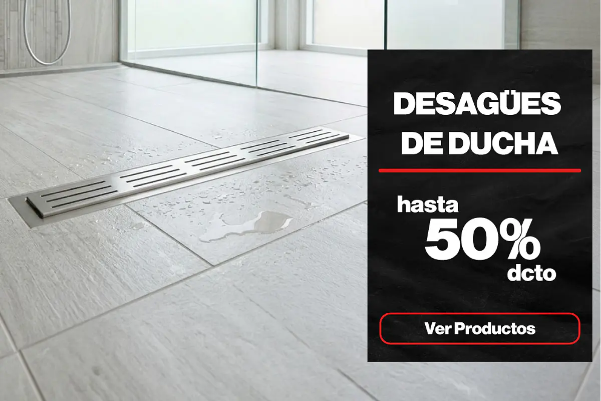 Título del banner