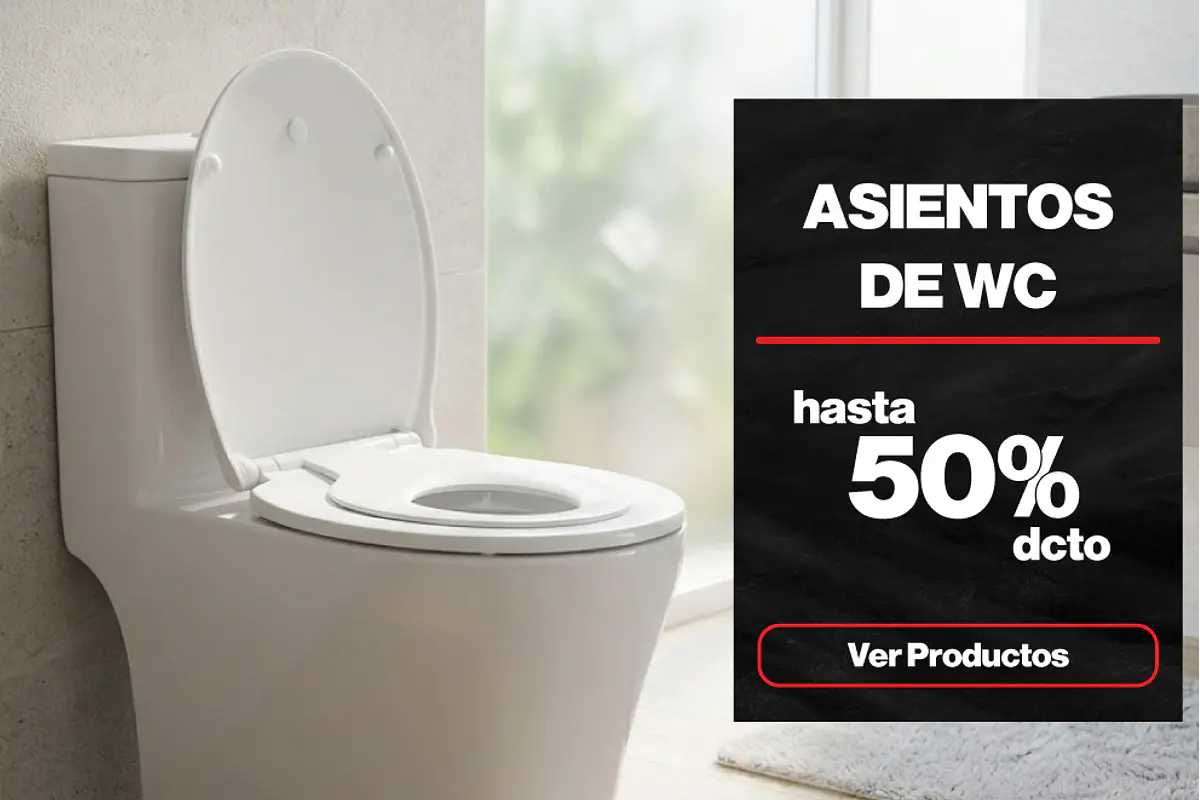 Título del banner