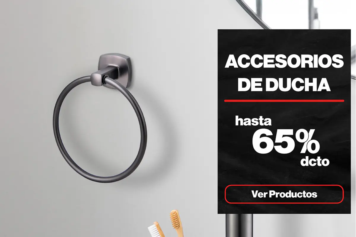 Título del banner