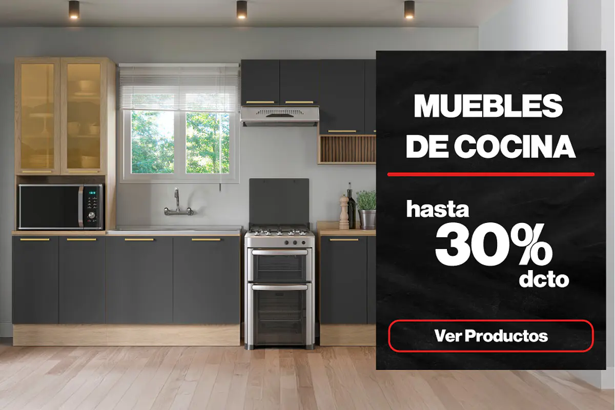 Título del banner