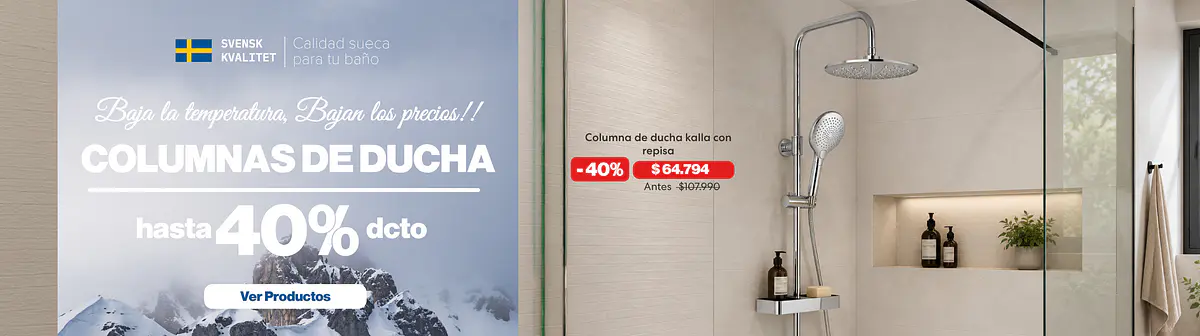 Título del banner