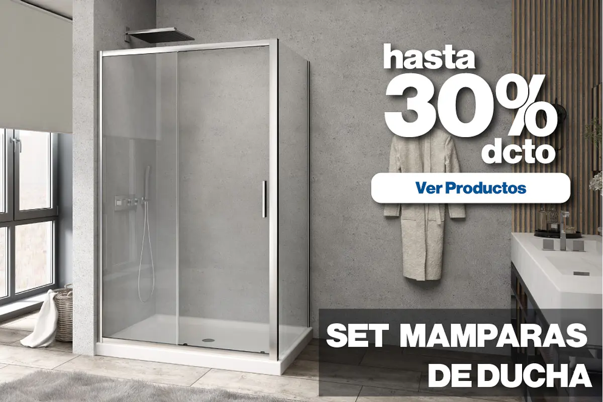 Productos de salud para uso diario