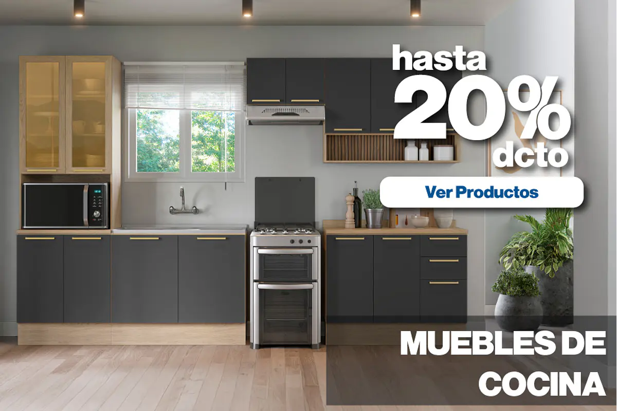 Título del banner