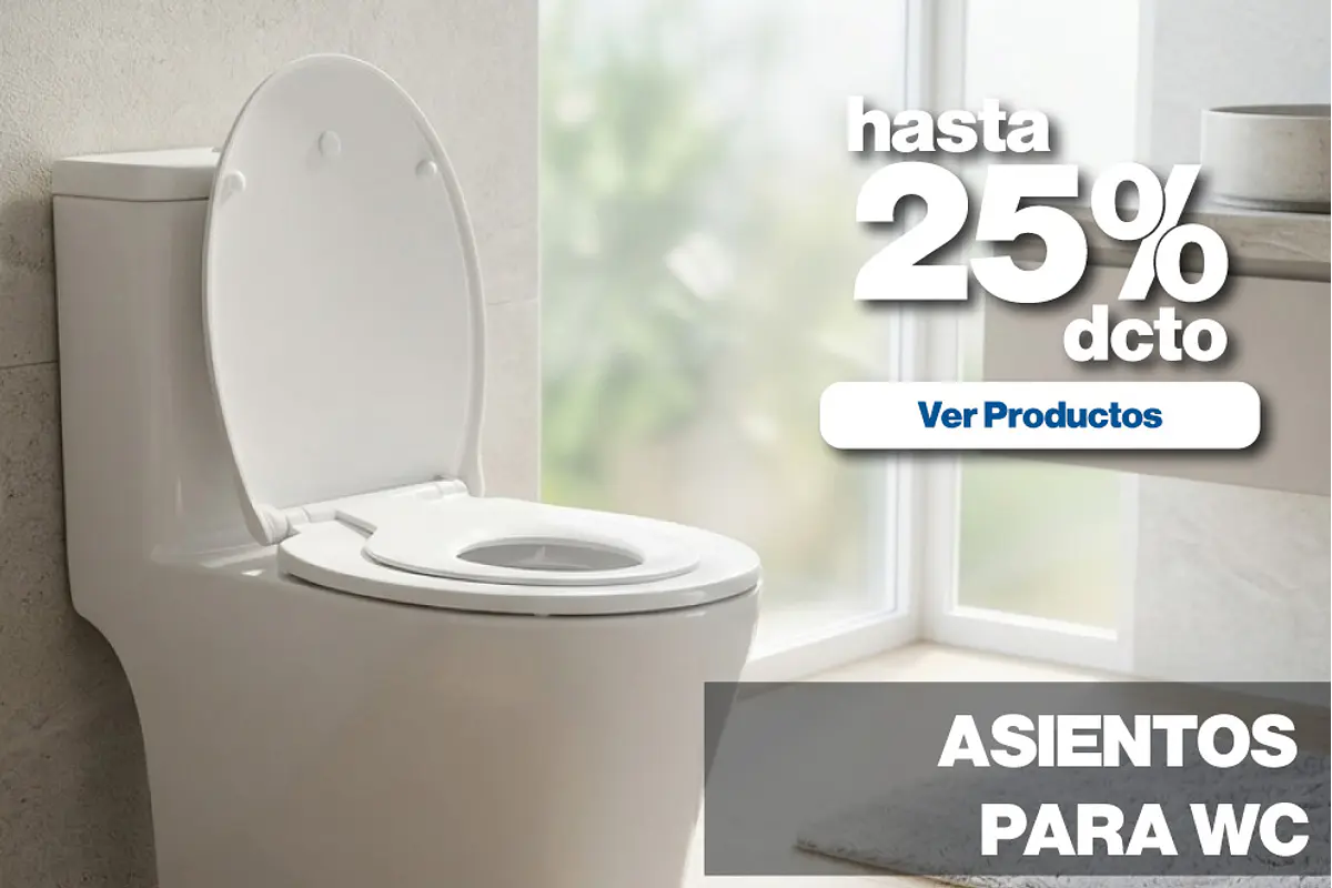 Título del banner
