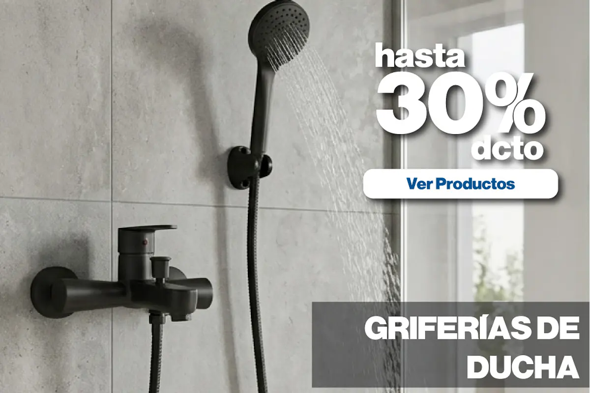 Título del banner
