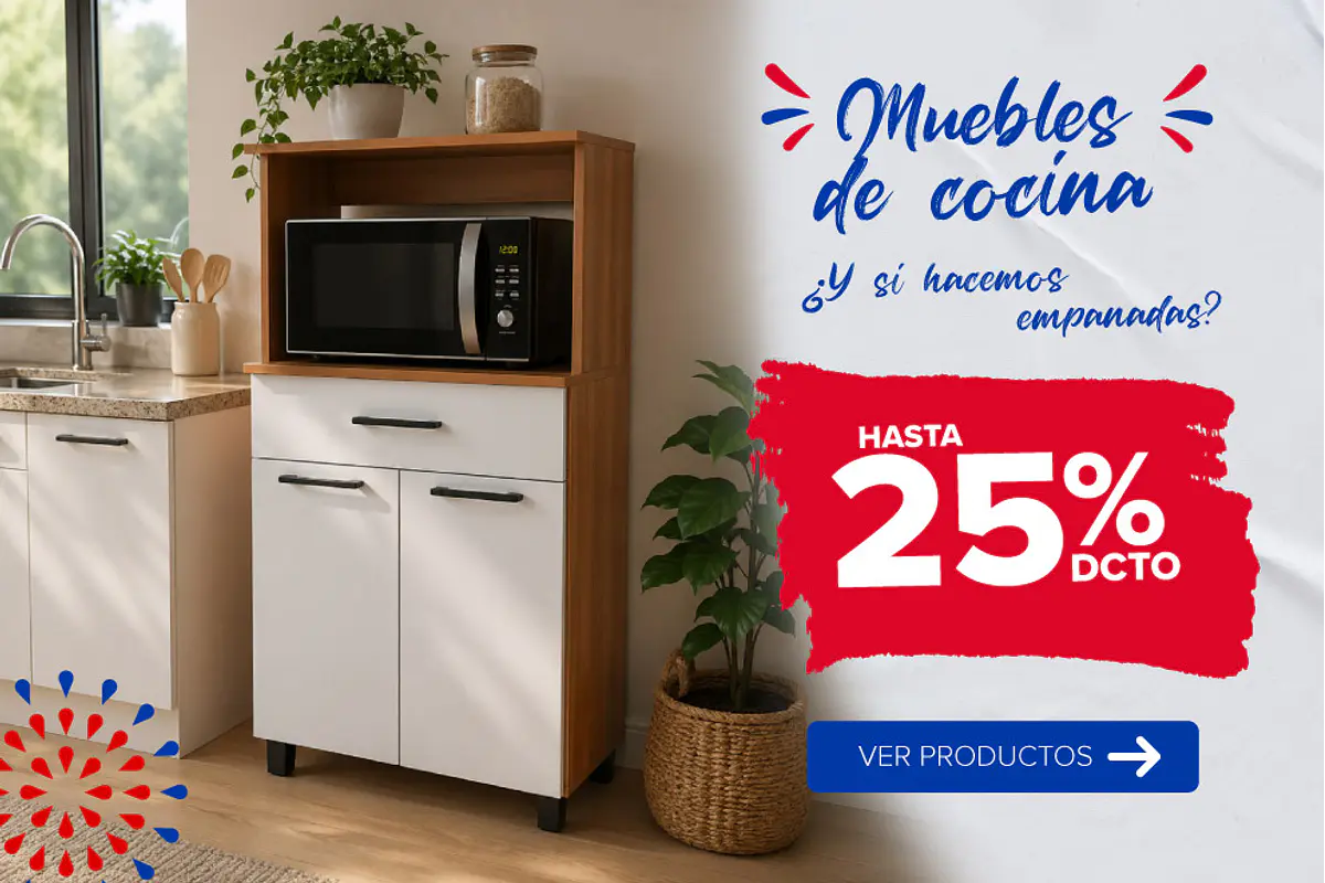 Productos de salud para uso diario