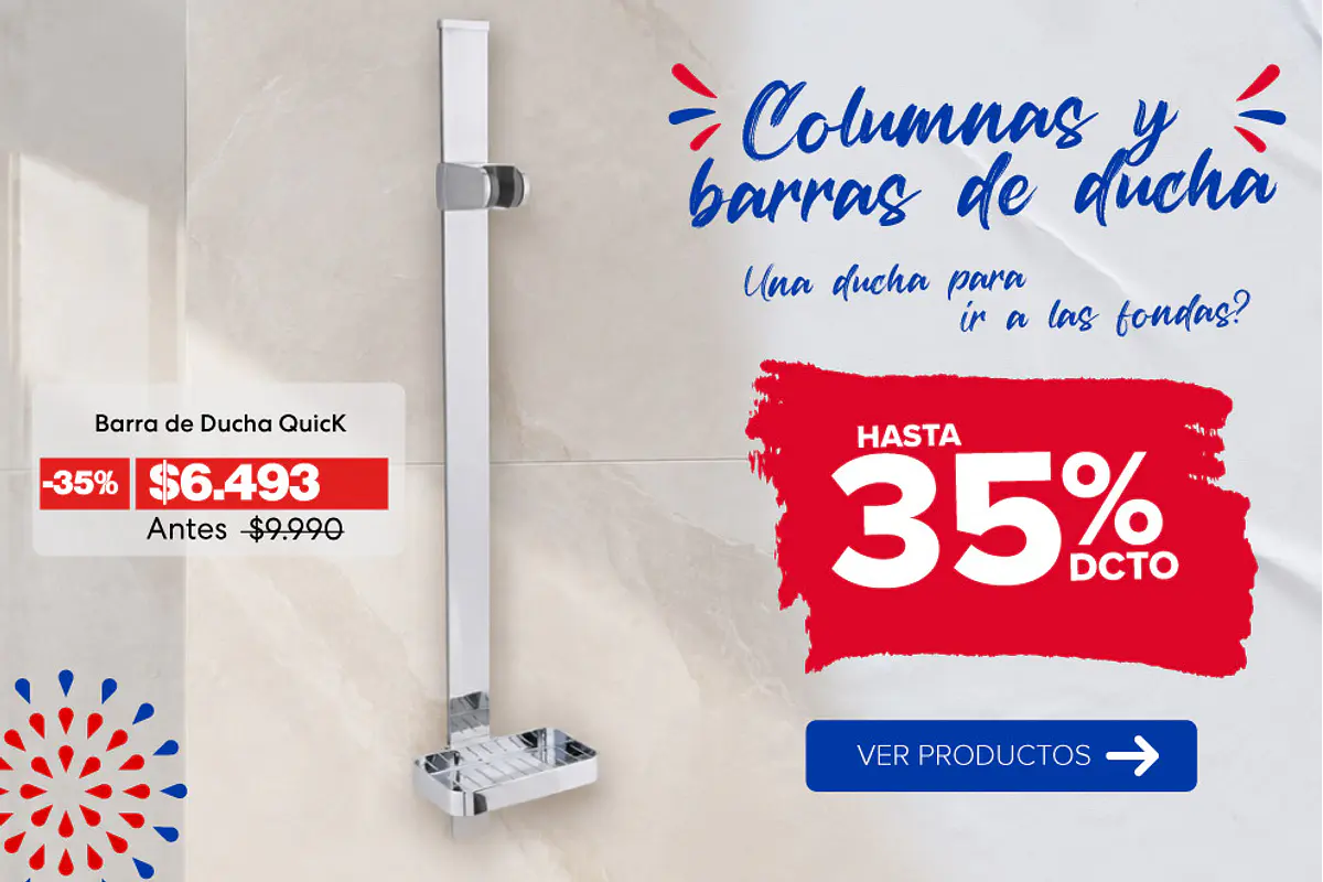 Mejora tu Salud Diaria