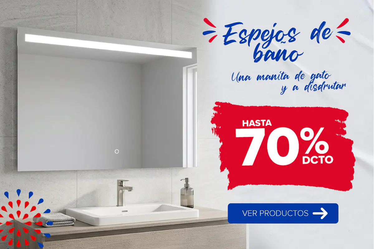 Título del banner