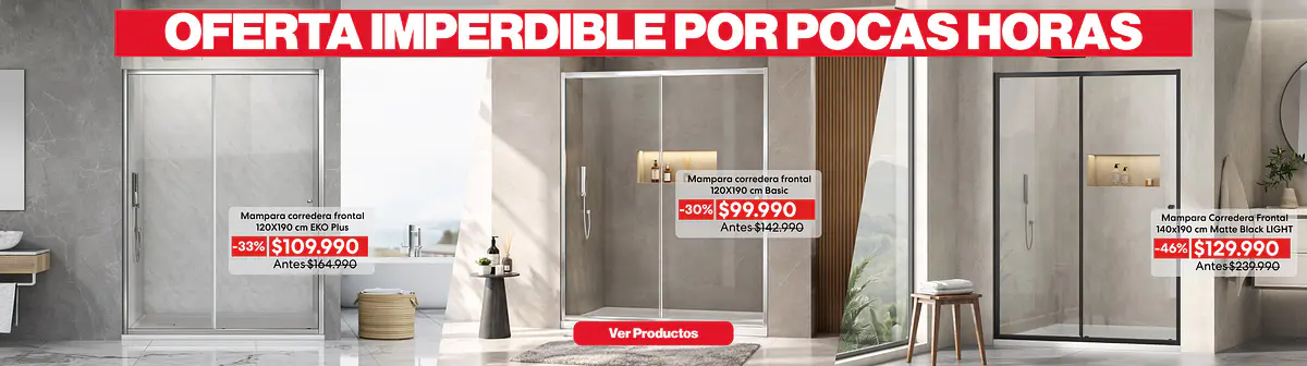 Título del banner