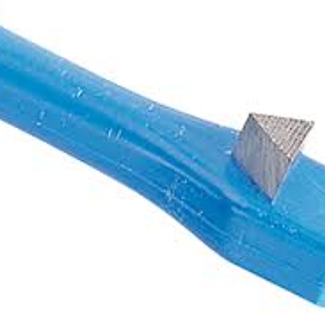 Adaptador de Bandas 1