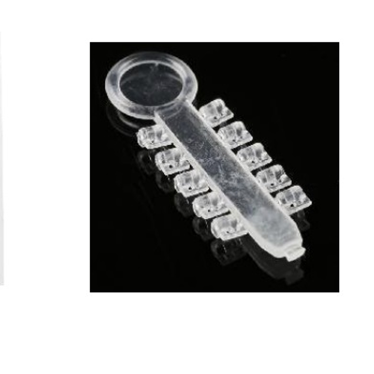 Cuñas de rotación 1