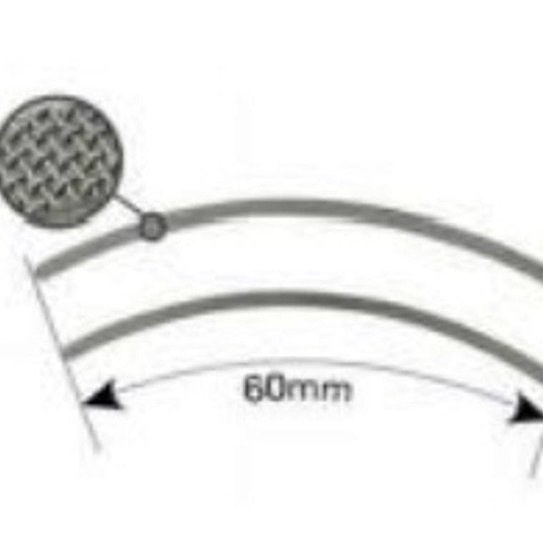 Retenedor Lingual Tipo 1 1