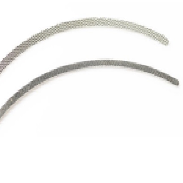 Retenedor Lingual Tipo 1 3