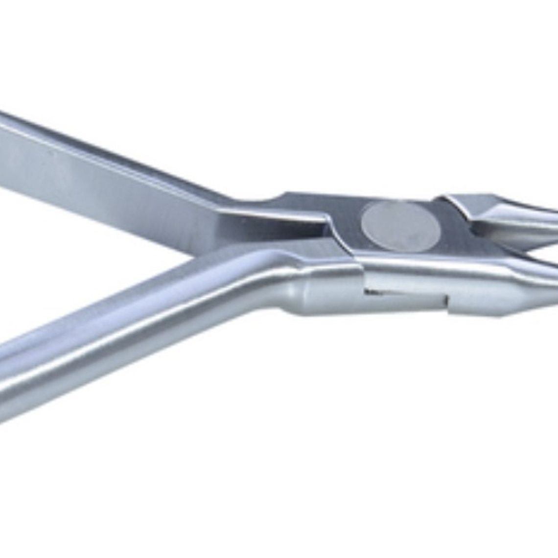 Alicate Weingart para Ortodoncia 1
