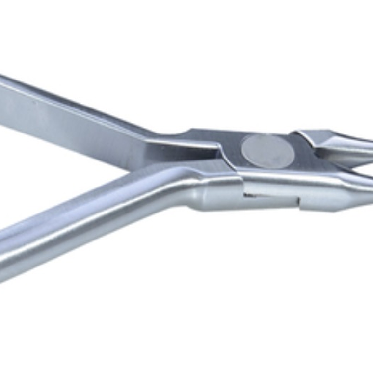 Alicate Weingart para Ortodoncia 1
