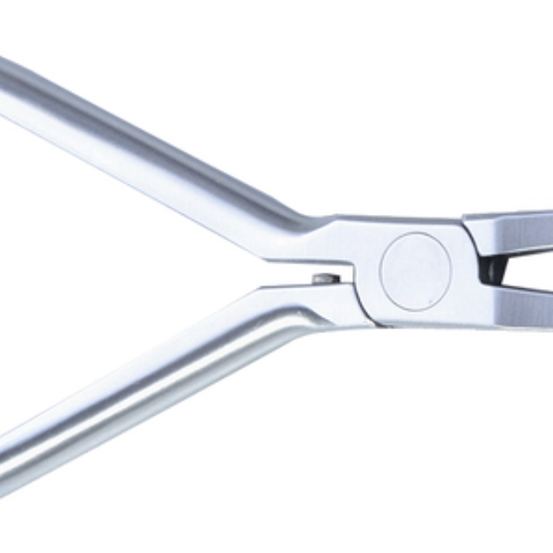 Alicate para Quitar Brackets Posteriores  1