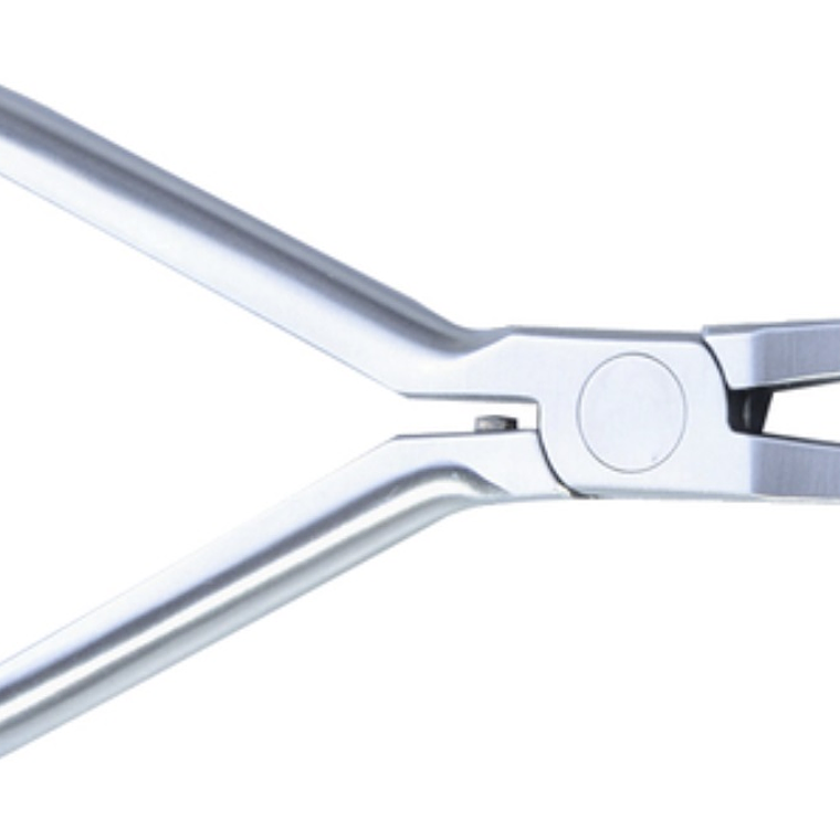 Alicate para Quitar Brackets Posteriores  1