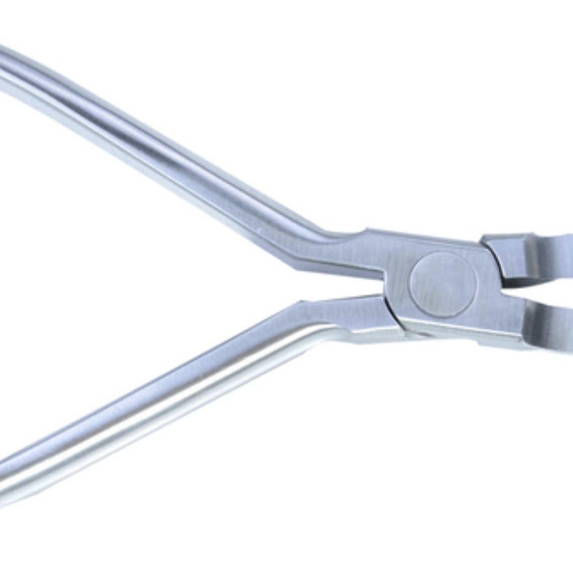  Alicates de Torque Plier . 1