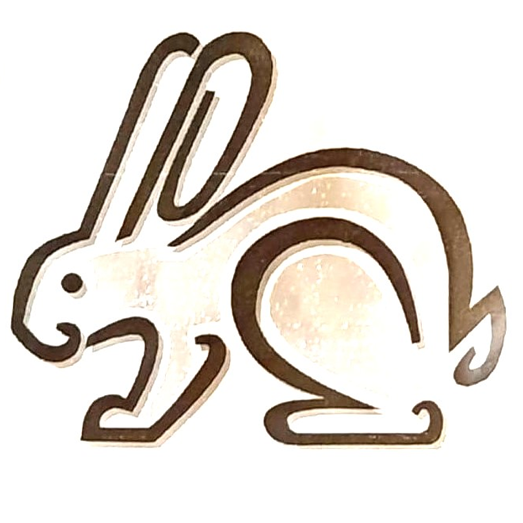 Elástico de Ortodoncia - Rabbit 1