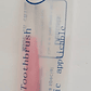 Cepillo Dental - Miniatura 4
