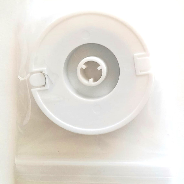  Alambre Para Ligadura Metálica  2